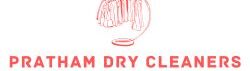 Pratham Dry Cleaners